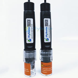 Online Rs485 Digitale <span class=keywords><strong>Ph</strong></span> <span class=keywords><strong>Sensor</strong></span> Sonde Voor Water Milieu Industriële Digitale Water Orp Elektrode Meter 0-14 <span class=keywords><strong>Ph</strong></span> Sonde <span class=keywords><strong>Sensor</strong></span> - Product Image 1