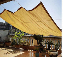 <span class=keywords><strong>Precio</strong></span> descuento jardín patio estacionamiento piscina exterior sombrilla dosel onda sombrilla vela/tela/<span class=keywords><strong>malla</strong></span> - Product Image 6