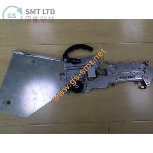 Alimentador de cinta KW1-M1100-02X CLY84-7 CL 8X4mm compatible con máquinas Yamaha serie YV YG - Product Image 4
