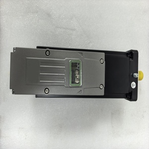 SH31402P02A2000 มอเตอร์ Lexium SH SH140/30200 มอเตอร์ AC ระบบอัตโนมัติทางอุตสาหกรรม - Product Image 2