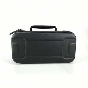 Estuche de Juego EVA de Alta Calidad, Estuche Portátil para Consolas de Videojuegos, Bolsa para Consolas de Juegos - Product Image 3