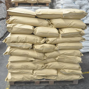 Aditivo Alimentario Ácido Cítrico E330 Anhidro/Monohidrato para Jugos y Alimentos Enlatados - Product Image 2