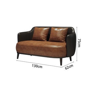 Colección de asientos y mesas de <span class=keywords><strong>bar</strong></span> de estilo industrial para bares de salón Música Diners <span class=keywords><strong>Tabernas</strong></span> Uso comercial - Product Image 4