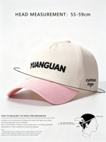 Casquettes de baseball unisexes en coton beige, noir et vert, avec logo brodé en 3D, style vintage, ajustables, à fermeture snapback, fabrication directe d'usine