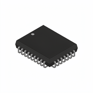 32 LCC Memory Manufacturer Channel Buy Online Electronic Components CAT28LV64N-25T - Product Image 1