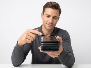 Very Low <strong>Price</strong> Used SE3 2022 C Quality for for Global Version 4GB RAM Global Mobile - Product Image 4
