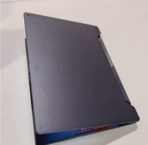 โน้ตบุ๊กเกมมิ่ง Asus TUF F15 I5-11th รุ่นดั้งเดิม พร้อมการ์ดจอ Rtx3050 หน่วยความจำ 16+512GB - Product Image 4