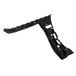 ขายึดกันชนหลัง Mercedes-Benz C-Class W205 รุ่น 2058801702/1802 ABS ซ้ายขวา อะไหล่ทดแทน - Product Image 3