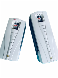 3ABD00039825 ACS530-01-03A4-4 VFD ตัวแปลงความถี่มอเตอร์ไฟฟ้ากระแสสลับสามเฟส พร้อม ACS530 ACS530-01 ACS530-01-03A4 ACS530-01-03A4-4 - Product Image 3