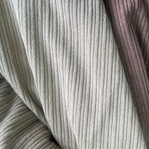 Polyester 14 Dải vải to sợi dọc đan căng <span class=keywords><strong>A</strong></span> <span class=keywords><strong>B</strong></span> Dải vải - Product Image 4