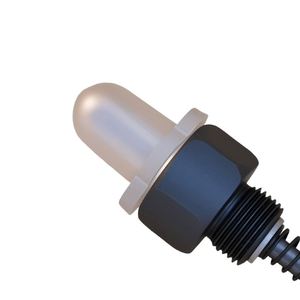 Pièces de moteur diesel monocylindre refroidi par eau Aokai, vanne indicatrice d'huile, prix bas, qualité garantie. - Product Image 4
