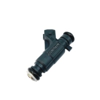 Inyector de Combustible 0280156389 para DFSK V27 HAIMA FSTAR MINI VAN, Precio de Inyectores de Combustible 0280156389