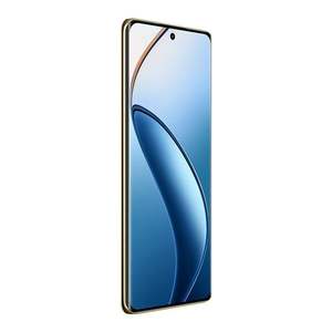 Nuevo Teléfono Móvil Realme 5G, Smartphone Realme 12 Pro+ con Batería de 5000 mAh, Realme 12 Pro Plus - Product Image 4