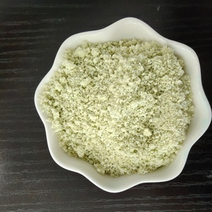 <span class=keywords><strong>Sulfate</strong></span> ferreux monohydraté <span class=keywords><strong>de</strong></span> haute qualité, <span class=keywords><strong>sulfate</strong></span> ferreux FeSO4.7H2O, engrais ferreux - Product Image 3