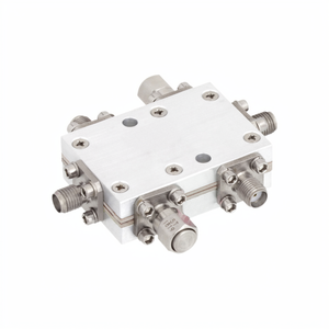 Acoplador Direccional de RF FMCP1018 Original, Servicio Integral - Product Image 1