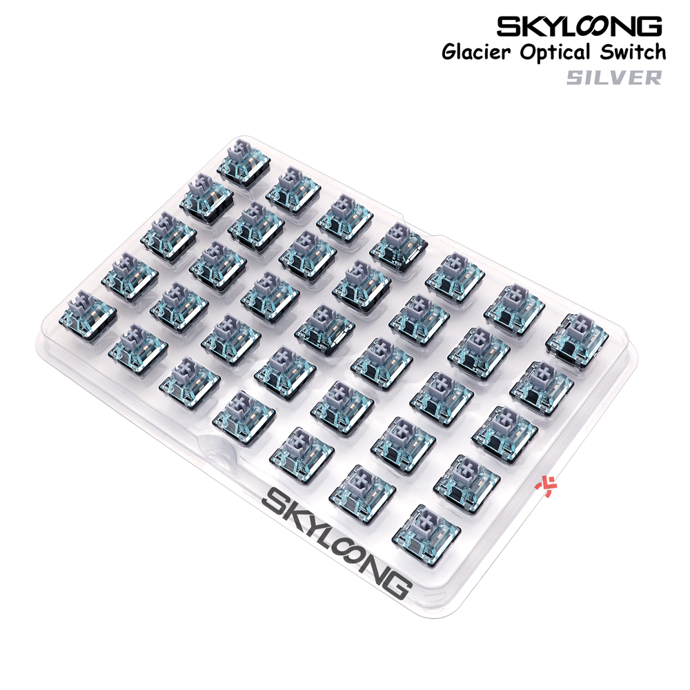 V3แสงสีเงิน