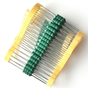 Cuộn Cảm Mã Màu Trục AL0510 1W 102K 1Mh Chất Lượng Cao 0510 Dùng Cho Điện Thoại Không Dây - Product Image 4