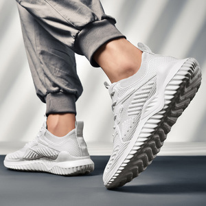 Venta al por mayor zapatos <span class=keywords><strong>de</strong></span> gran hombres zapatos deportivos zapatos <span class=keywords><strong>de</strong></span> moda <span class=keywords><strong>Zapatillas</strong></span> <span class=keywords><strong>de</strong></span> deporte para los hombres - Product Image 6