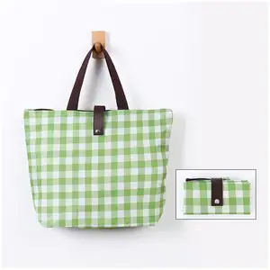 Reusable Shopping Bag Pp Woven Garbage Designer Yellow Medical Waste Bag For Clinical Waste