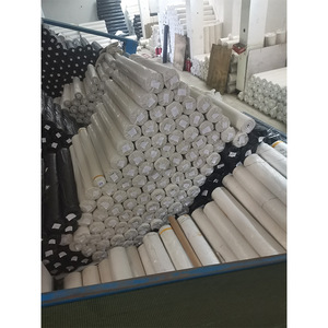 Pvc Printed Leather Fish Scale Base For Furniture Upholstery And <b>Car</b> <b>Interior</b> - Product Image 4