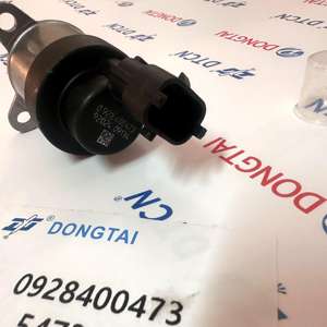 NO.130(11) Válvula SCV 0928400473 4088518 5476586 - Product Image 2