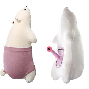 Wholesale sex.animal Of Various Types For Sale - Alibaba.com
