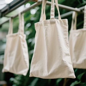 <span class=keywords><strong>Bolsa</strong></span> de Tela de Algodón Natural de 10oz con Logotipo Personalizado, <span class=keywords><strong>Bolsa</strong></span> de Compras Reutilizable para Manualidades y Pintura DIY, Venta al Por Mayor para Estudiantes - Product Image 3