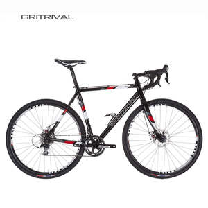 61cm road bike for sale