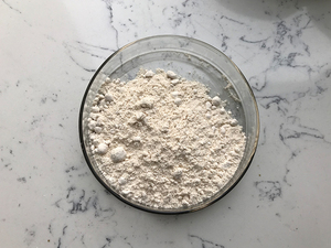 Yüksek kaliteli manolya özü <span class=keywords><strong>Magnolol</strong></span> <span class=keywords><strong>Honokiol</strong></span> - Product Image 5