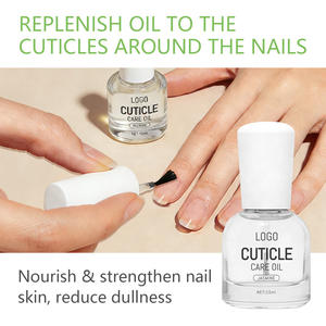 Productos para el Cuidado <span class=keywords><strong>de</strong></span> las Uñas a Precio <span class=keywords><strong>de</strong></span> Mayoreo, <span class=keywords><strong>Aceite</strong></span> para Cutículas <span class=keywords><strong>de</strong></span> Uñas <span class=keywords><strong>de</strong></span> Cuidado Natural, <span class=keywords><strong>Aceite</strong></span> para Cutículas <span class=keywords><strong>de</strong></span> Uñas <span class=keywords><strong>de</strong></span> Cuidado Profesional - Product Image 2