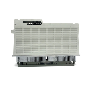 Módulo de Accionamiento MDS-C1-SPH-185 para Máquina - Product Image 6