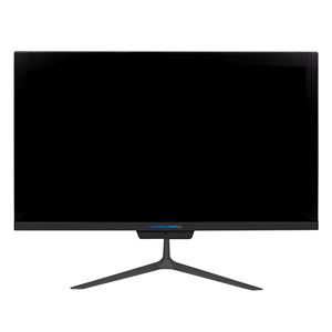 Core I7 I9 chơi game PC Máy tính để bàn đầy đủ thiết lập tất cả trong một máy tính - Product Image 4