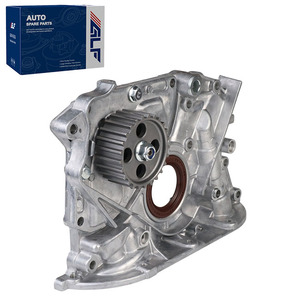 Pompes à huile pour systèmes de moteur automobile 15100-74050 15100-74060 15100-74030 pour <span class=keywords><strong>Toyota</strong></span> Rav4 - Product Image 2