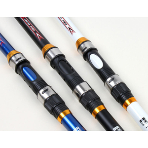 <span class=keywords><strong>Ensemble</strong></span> <span class=keywords><strong>de</strong></span> cannes à <span class=keywords><strong>pêche</strong></span> pour <span class=keywords><strong>la</strong></span> mer, canne à lancer longue portée, canne à <span class=keywords><strong>pêche</strong></span> ultra-résistante, <span class=keywords><strong>ensemble</strong></span> complet d'équipement <span class=keywords><strong>de</strong></span> <span class=keywords><strong>pêche</strong></span> - Product Image 5