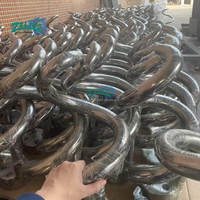 Amasadora Espiral Industrial de 50 kg, Mezcladora de Masa Comercial, Máquina para Amasar Masa para Panadería, Equipo para Hacer Pan, Pizza y Pasteles