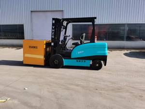 מחיר מרתק סוג חדש בשימוש נרחב מלגזה למכירה agv מלגזה מלגזה מלגזה מלגזה מלגזה - Product Image 5