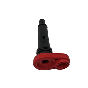 17130-5A2-A01 17130-RCA-A02 adatto per Honda Accord CRV Odyssey Acura TL 3.0L modello 3.5L-valvola <span class=keywords><strong>PCV</strong></span> di scarico industriale originale - Product Image 6