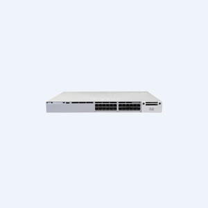 <span class=keywords><strong>C9200</strong></span>-<span class=keywords><strong>24PB</strong></span>-E Original nouveau commutateur CISCOS <span class=keywords><strong>C9200</strong></span> 24 ports plein PoE +, <span class=keywords><strong>C9200</strong></span>-<span class=keywords><strong>24PB</strong></span>-A d'avantage de réseau Essentials/réseau - Product Image 1