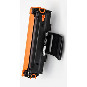 Cartucho de Tóner YuZhiQi Compatible con Samsung ML-1610D2 ML-2010D3 SCX-4521D3 MLT-<span class=keywords><strong>D119S</strong></span> SEE XLS XIL XAA XIP XAX ML1610 1610R - Product Image 3