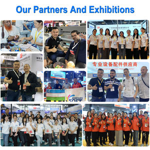 LETOP Fabrika 1300MM Dijital Mürekkep Püskürtmeli Yazıcı Makinesi Ploter Baskı Plaj Bayrağı Baskı Makinesi İşletmeler İçin - Product Image 5