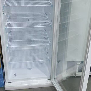 Réfrigérateur de laboratoire BIOBASE 320L BPR-5V320, type économique, vertical, réfrigérateur médical à refroidissement par air, température stable pour les laboratoires - Product Image 2