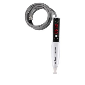 Equipo de Belleza 2 en 1 con Plasma Frío y Ozono, Generador de Plasma Frío, Máquina de Ducha de Plasma para Lifting de Párpados y Eliminación de Arrugas - Product Image 3