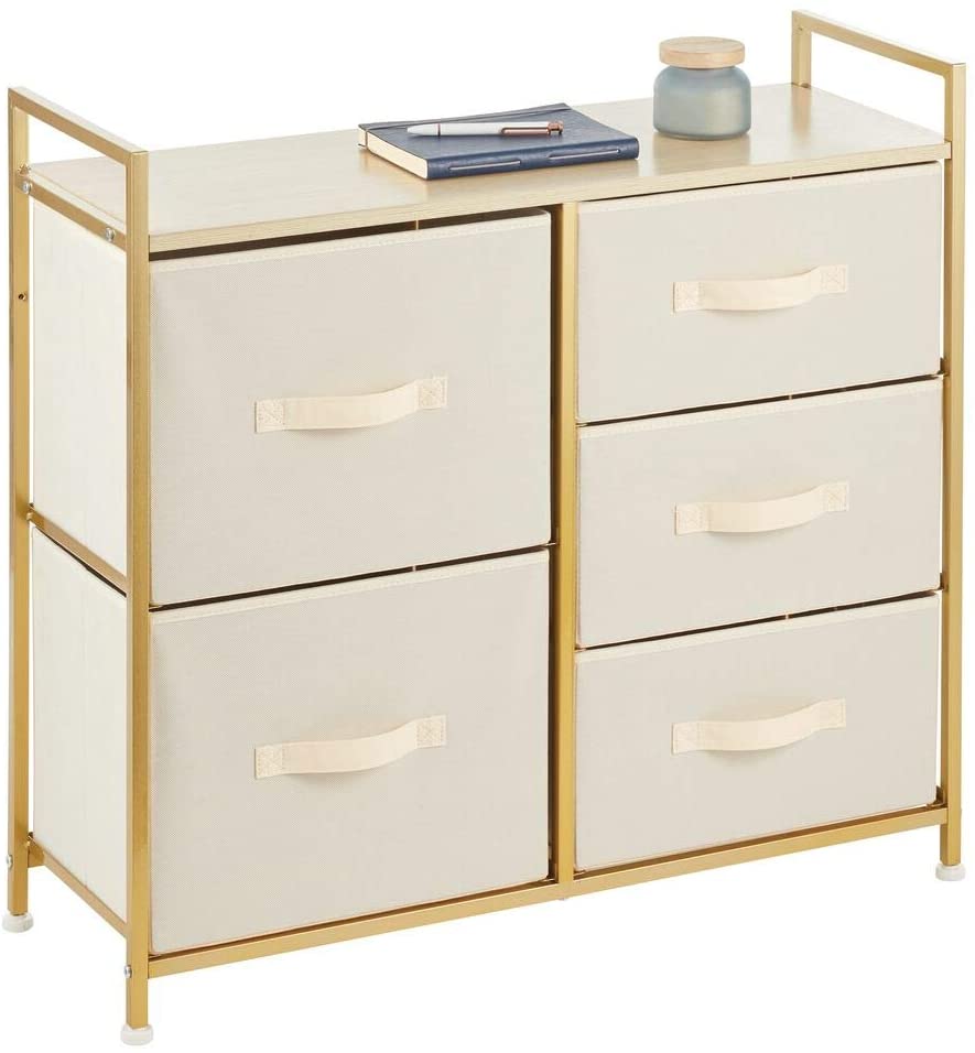 Wardrobes Inches China Trade Buy China Direct From Wardrobes Inches Factories At Alibaba Com