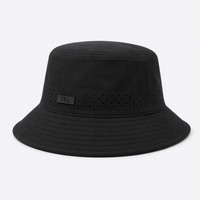 Chapeau Bob en Toile Imperméable Personnalisé avec Logo, Unisexe, Quatre Saisons, Protection Solaire, Pêche, Gorras, pour Adultes, Vente en Gros, Fabricant