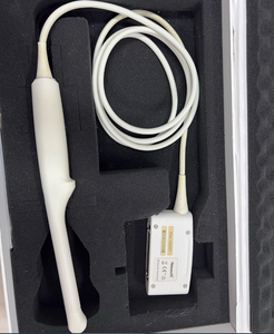 Sonda endocavitaria, reparación de transductor de ultrasonido y sonda de ultrasonido, SONDA DE TV a la venta, para la venta - Product Image 3