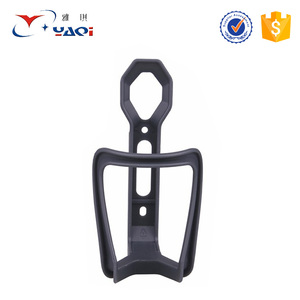 Chine Marché vélo <span class=keywords><strong>porte</strong></span>-<span class=keywords><strong>bouteille</strong></span> d'eau - Product Image 5