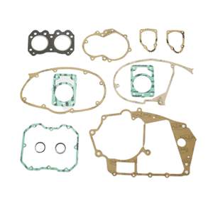 ชุดปะเก็นที่สมบูรณ์ (ไม่รวมซีลน้ำมัน) - Product Image 1