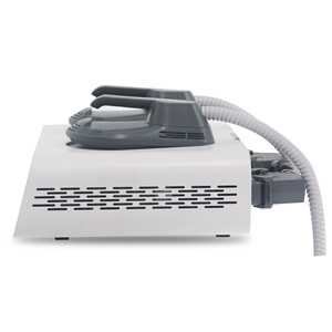 Produit phare 2026 : Stimulateur musculaire et masseur à impulsions, équipement de perte de poids non invasif et indolore - Product Image 3