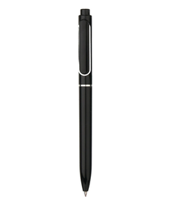 Wholesale Signature Ballpoint <b>Pen</b> Custom Logo <b>Pen</b> Promotional Business <b>Gifts</b> Ballpoint <b>Pen</b> - Product Image 1