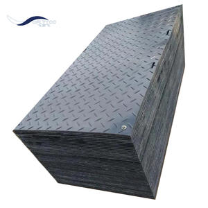 <span class=keywords><strong>Tapis</strong></span> de mise à la terre ESD universel pour la protection des circuits intégrés <span class=keywords><strong>et</strong></span> des dispositifs sensibles - Product Image 4